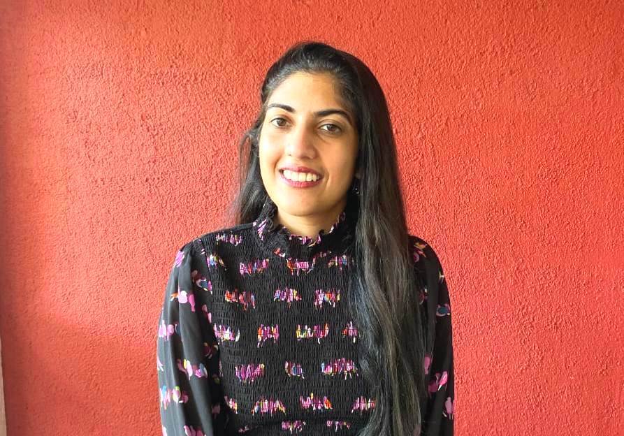 Bridging the Gender Gap in the Development Sector: Promises to Action